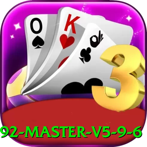 bet2292 Master v5.9.6 - go