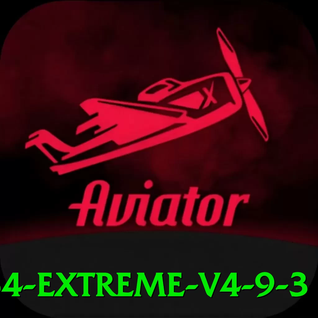 bet4454 - Extreme v4.9.3 - pro