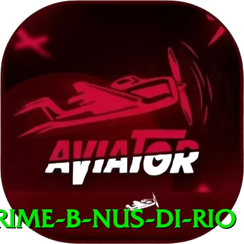 bet4484 Prime - bônus diário - go