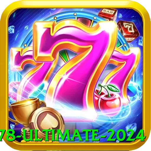 bet478 Ultimate 2024 - apk