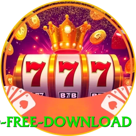 bet5455 Pro - Free Download - app