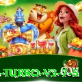 betef Game Turbo v3.7.5
