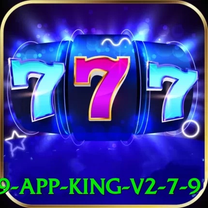 betoy9 App King v2.7.9 - go