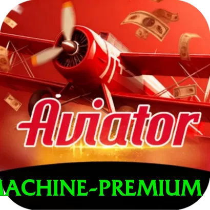 bo7game Slot Machine Premium - vip