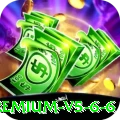 br336 Jackpot Premium v5.6.6