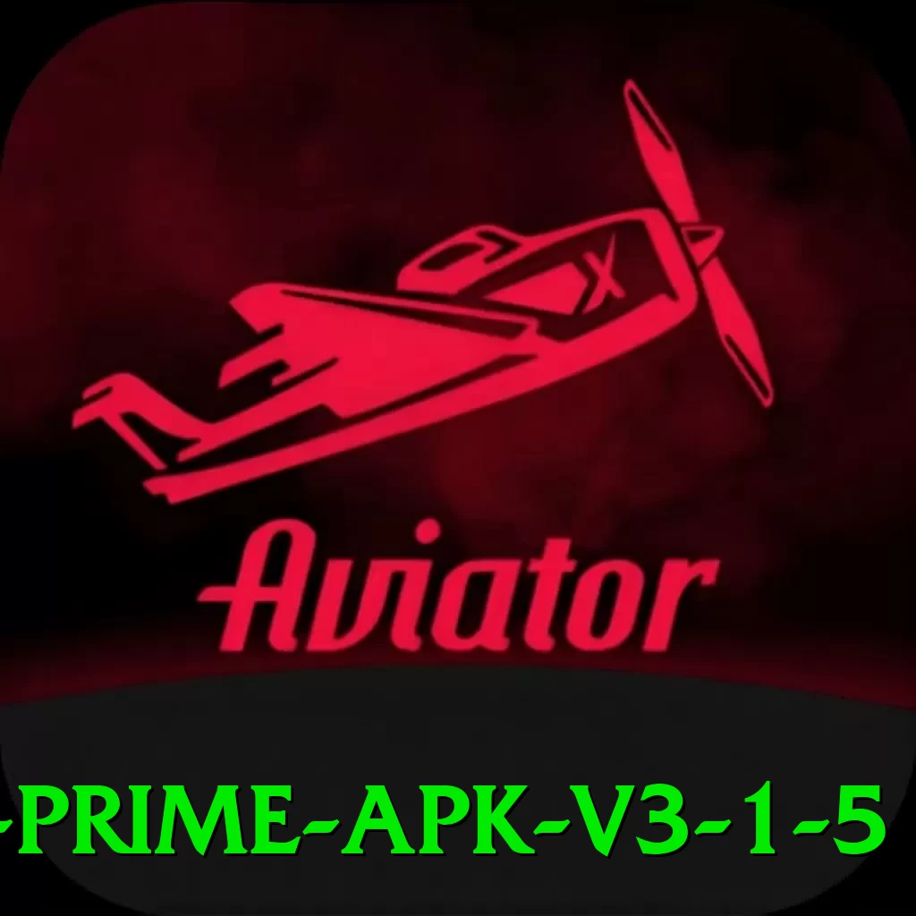 bvb777 Prime APK v3.1.5 - go