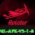 bvb777 Prime APK v3.1.5