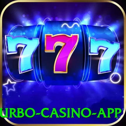 bzrbet Turbo Casino App - go