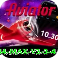 cc44 - Max v3.3.4
