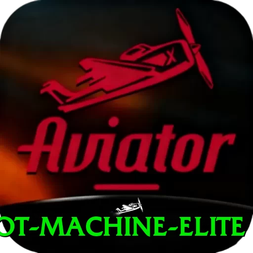 cmcbet Slot Machine Elite - apk