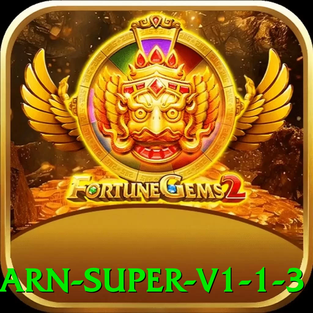contavip Earn Super v1.1.3 - vip