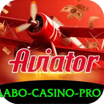 coroaabo - Casino Pro - game