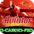 coroaabo - Casino Pro