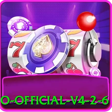 cy8 Casino Official v4.2.6 - 🔥 apk