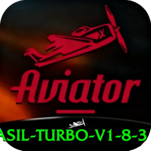 dbd777 Brasil Turbo v1.8.3 - vip