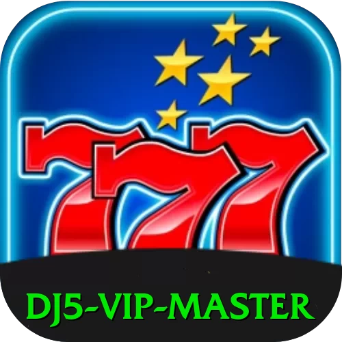 dj5 - VIP Master - go