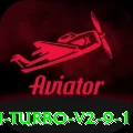 dqd777 Earn Turbo v2.9.1