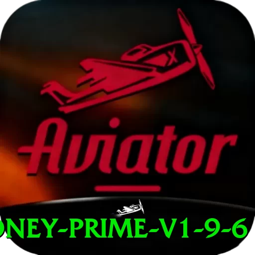 dtd777 Money Prime v1.9.6 - go