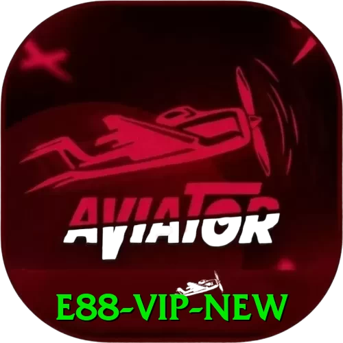 e88 VIP New - apk