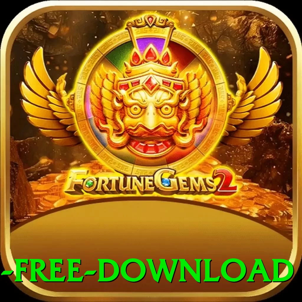 eebpg Pro - Free Download - vip