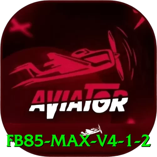 fb85 Max v4.1.2 - pk