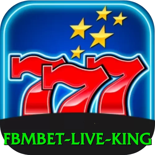 fbmbet - Live King - go