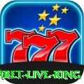fbmbet - Live King