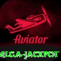 fm777 Mega Jackpot