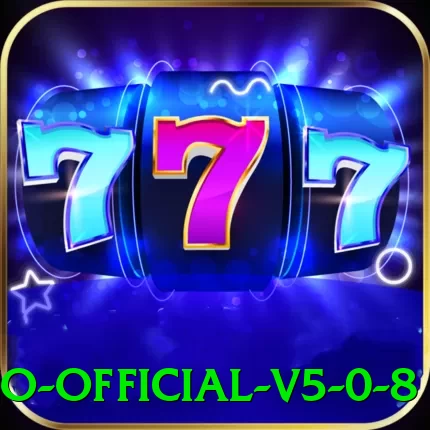folha777 Casino Official v5.0.8 - game