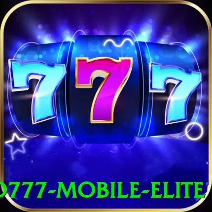 forro777 Mobile Elite - vip