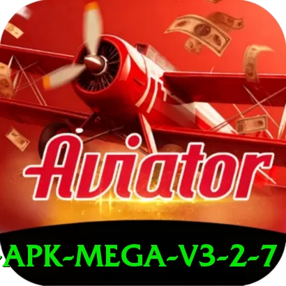 genio777 APK Mega v3.2.7 - vip