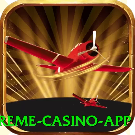 gf4 Extreme Casino App - pk