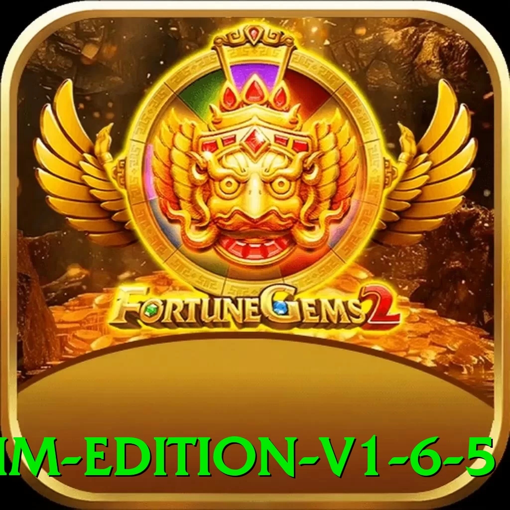 guia777 - Premium Edition v1.6.5 - game