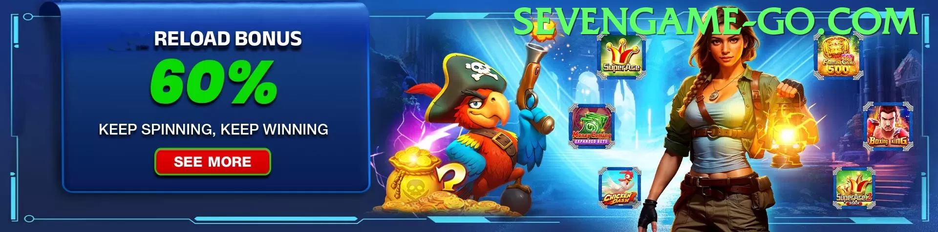 14pg Live Legend v1.6.5 Screenshot 1