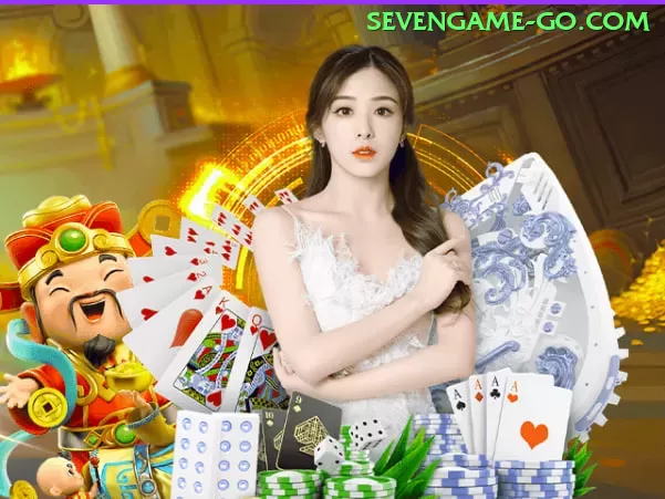 2000bra Casino Super v3.0.2 Screenshot 2