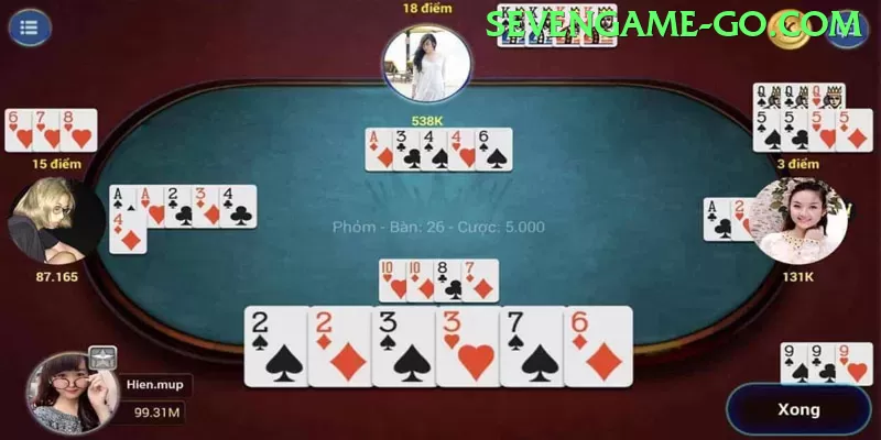 63qq Super Jackpot Screenshot 1