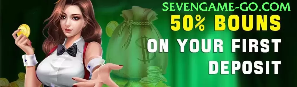 669a King - Casino & Slots Screenshot 1