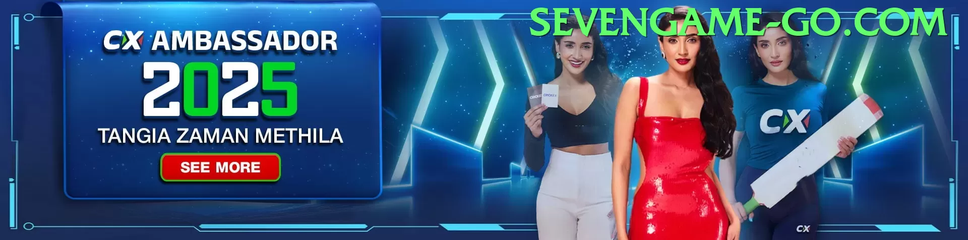 66dv King Jackpot Screenshot 2