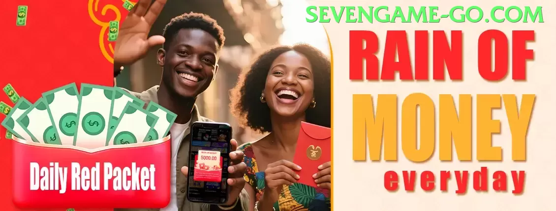 aa77 - Deluxe Earning App Screenshot - go