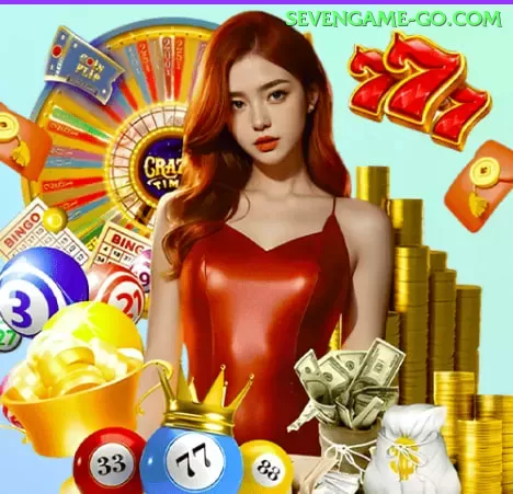 akb188 - Slots VIP Screenshot 2