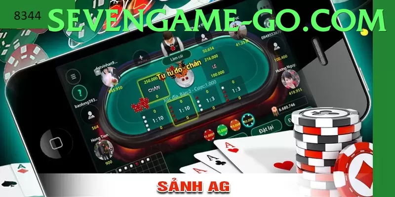 sevengame game app for Pakistan players - official platform interface screenshot