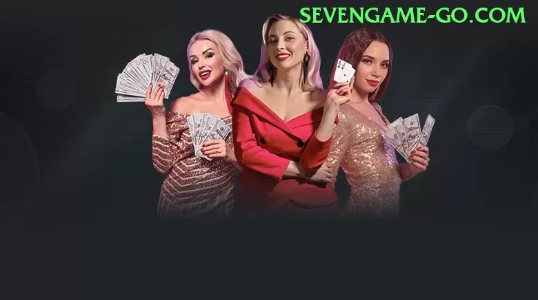 dcd777 - Real Money Mega Screenshot - game