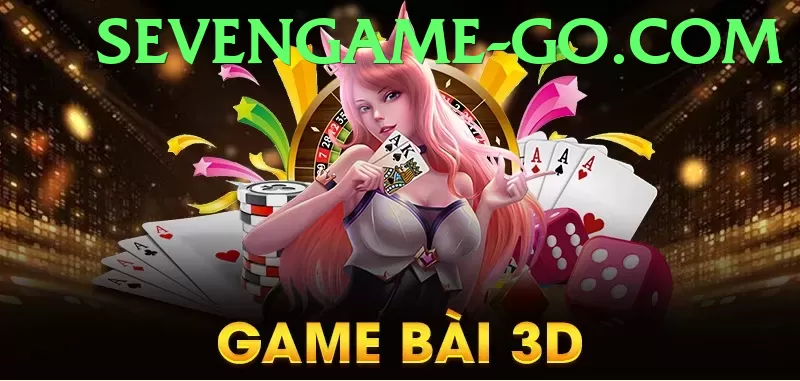 sevengame game app for Pakistan players - educational content for Pakistani students