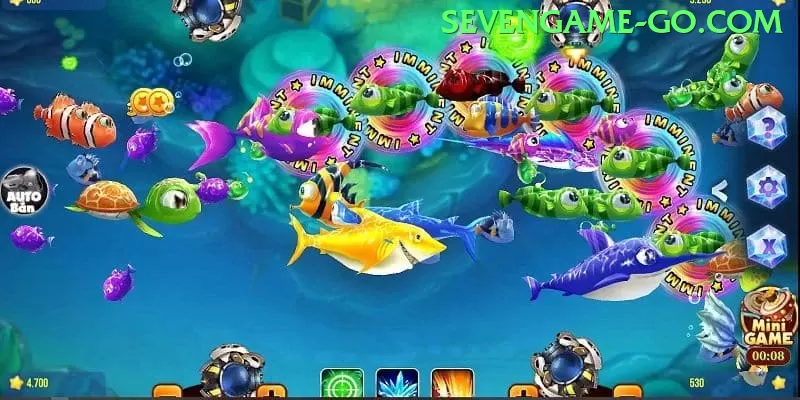 c81: O Guia Definitivo Para Jogadores Brasileiros - vip