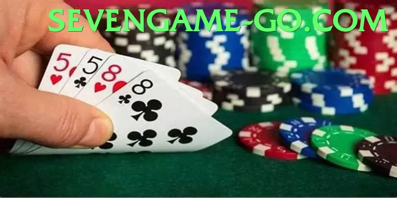 sevengame game app for Pakistan players - child-safe browsing environment