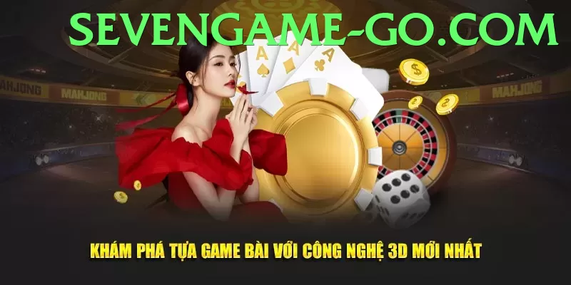 sevengame game app for Pakistan players - verified by local community members