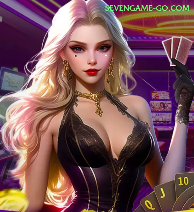 gcg777 Plus Casino App Screenshot 2