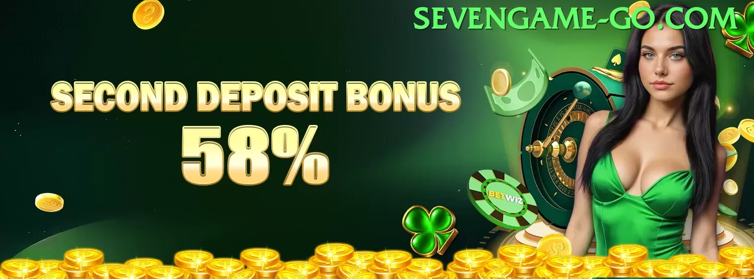 ik6 Casino Official v5.7.3 Screenshot - ⭐ apk