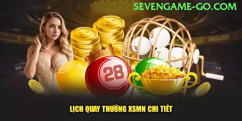 Tudo Sobre funguspg: Guia Atualizado Para 2024 - game