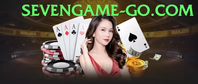 sevengame game app for Pakistan players - youth empowerment campaign